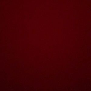 Meet your Posher, Richard